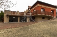 Gödöllő Családi ház 27