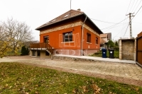 Gödöllő Családi ház 25