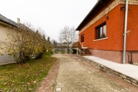 Gödöllő Családi ház 26