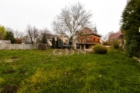 Gödöllő Családi ház 28