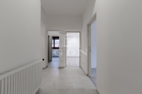 Gödöllő Családi ház 0