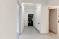 Gödöllő Családi ház 9