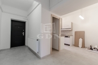 Gödöllő Családi ház 1