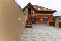 Gödöllő Családi ház 10
