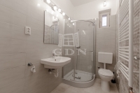 Gödöllő Családi ház 3