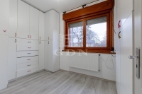 Gödöllő Családi ház 4