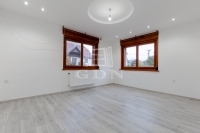 Gödöllő Családi ház 5