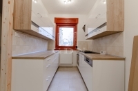 Gödöllő Családi ház 2