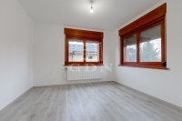 Gödöllő Családi ház 7