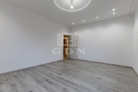 Gödöllő Családi ház 6