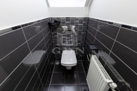 Gödöllő Családi ház 22