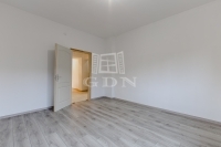 Gödöllő Családi ház 8