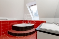 Gödöllő Családi ház 18