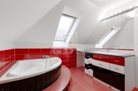 Gödöllő Családi ház 19