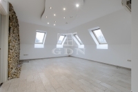 Gödöllő Családi ház 13