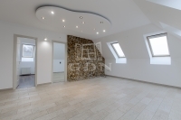 Gödöllő Családi ház 14