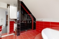 Gödöllő Családi ház 20