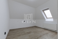 Gödöllő Családi ház 16