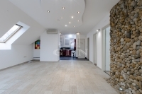 Gödöllő Családi ház 17