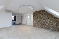 Gödöllő Családi ház 15