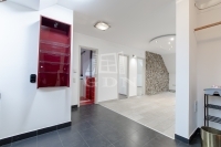 Gödöllő Családi ház 12