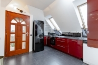 Gödöllő Családi ház 11