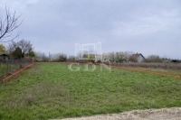 Szigetszentmiklós 土地 0