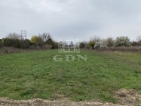 Szigetszentmiklós 土地 1