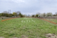 Szigetszentmiklós 土地 - 16.900.000 HUF