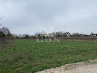 Szigetszentmiklós 土地 2