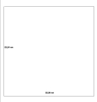 Szigetszentmiklós 土地 3