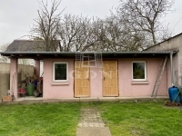 Szigetszentmiklós Family House 31