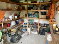 Szigetszentmiklós Family House 32