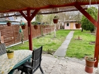 Szigetszentmiklós Family House 2