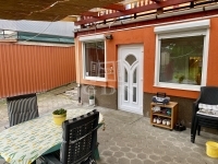 Szigetszentmiklós Family House 0