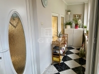 Szigetszentmiklós Family House 4