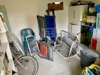 Szigetszentmiklós Family House 33