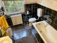 Szigetszentmiklós Family House 28