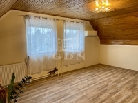 Szigetszentmiklós Family House 29