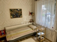 Szigetszentmiklós Family House 23