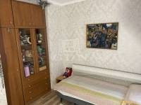 Szigetszentmiklós Family House 22