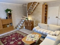 Szigetszentmiklós Family House 19