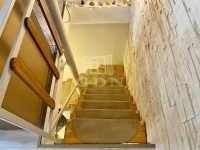 Szigetszentmiklós Family House 18