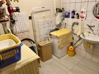 Szigetszentmiklós Family House 17