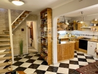 Szigetszentmiklós Family House 8