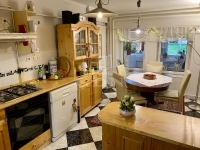 Szigetszentmiklós Family House 13