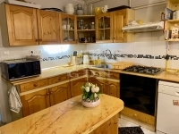 Szigetszentmiklós Family House 12