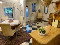 Szigetszentmiklós Family House 14