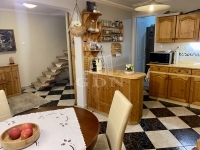 Szigetszentmiklós Family House 10