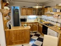 Szigetszentmiklós Family House 11